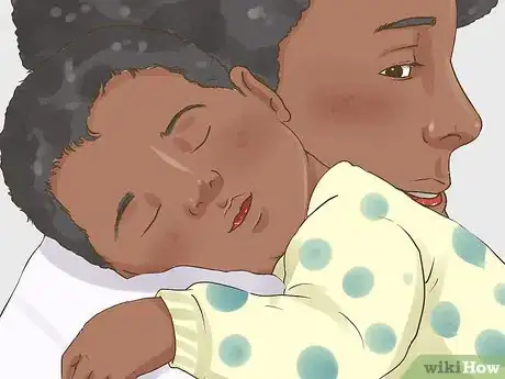 Image titled Help Children Sleep Step 10