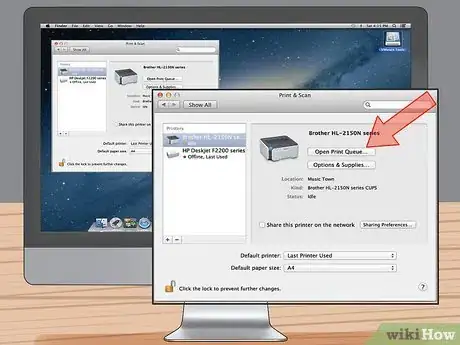 Image titled Network a Scanner Step 5