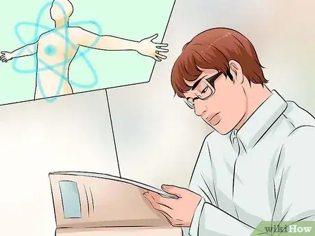 Image titled Raise Your Vibration Step 2