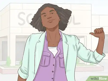 Image titled Make School Enjoyable and Fun Step 7