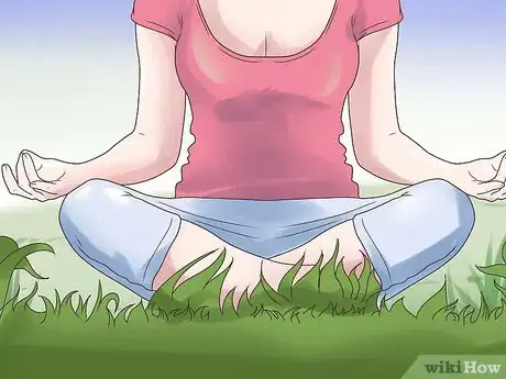 Image titled Let Go of the Man You Love Step 19