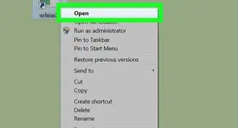 Turn Off User Account Control in Windows 7