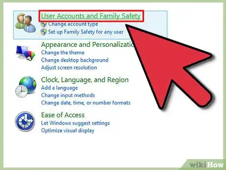 Image titled Use Windows 8 Step 31