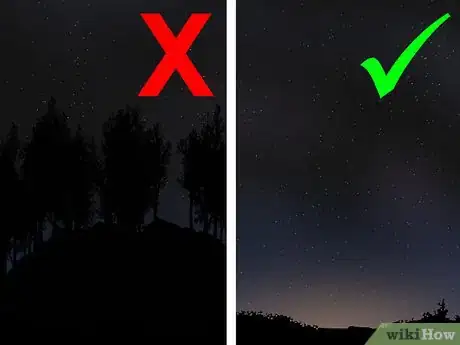 Image titled Find the Planets Step 2