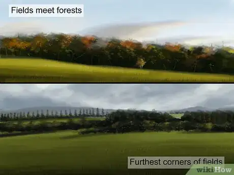 Image titled Identify an Indigo Bunting Step 2