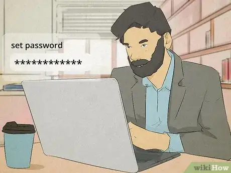 Image titled Open a Demat Account in India Step 6