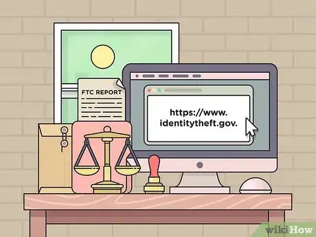 Image titled Get a Full Credit Report Step 12