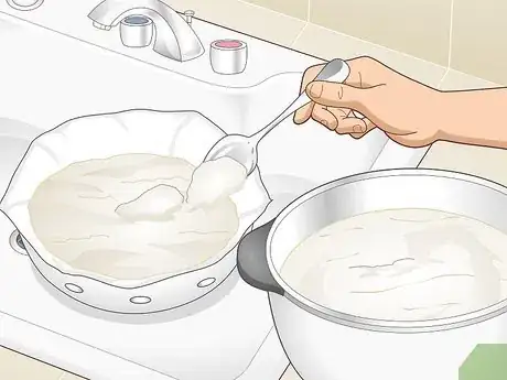 Image titled Make Blue Cheese Step 15