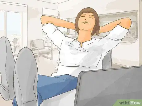 Image titled Do Well on AP Exams Step 13