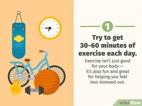 Image titled Deal with Online School Stress Step 15