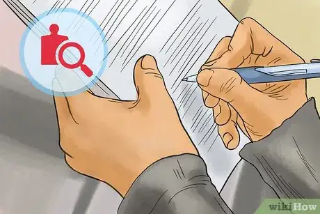 Image titled Determine Inheritance if the Intended Beneficiary Is Deceased Step 6