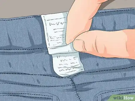 Image titled Be Greener Step 4