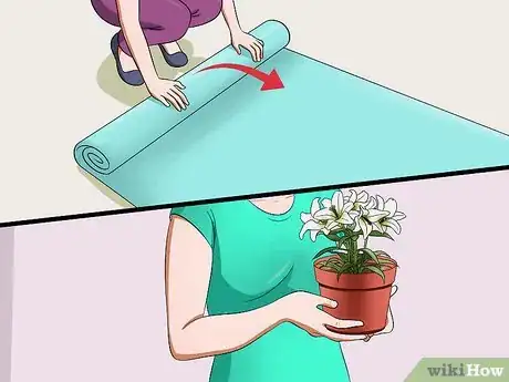 Image titled Make a Room Hamster Friendly Step 11