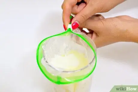 Image titled Make Patbingsu (팥빙수) Step 2