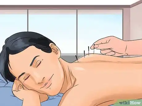 Image titled Stop Aching in Your Bones Step 12