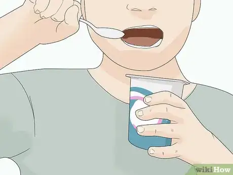 Image titled Soothe Mouth Ulcers in Toddlers Step 7