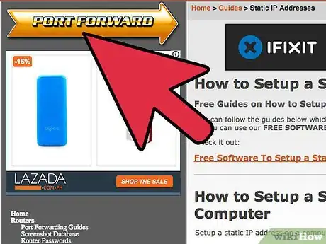 Image titled Optimize Soulseek for Downloading Music Step 6
