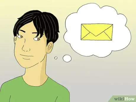 Image titled Determine What School Supplies You Need as a High School Freshman Step 3