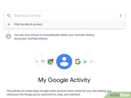 Image titled Opt Out of Tracking on Google Step 7