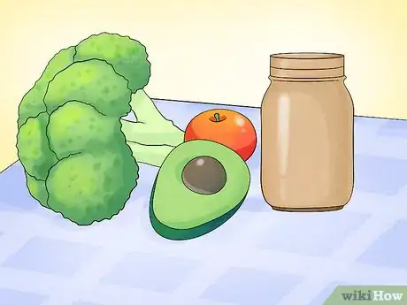 Image titled Choose Meal Replacements Step 6