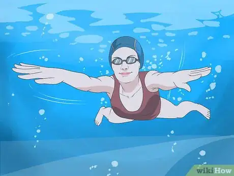 Image titled Treat Hip Arthritis Step 10