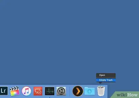 Image titled Uninstall Parallels on Mac Step 3