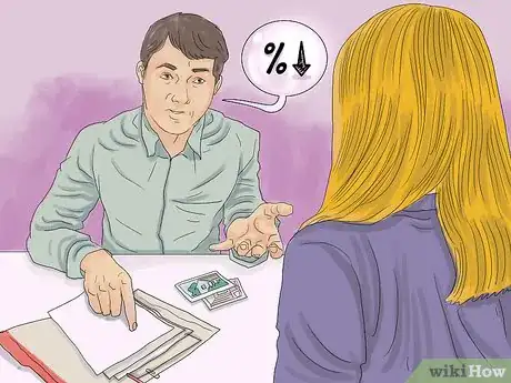 Image titled Pay Less Real Estate Commission Step 3