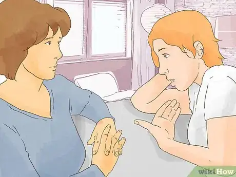 Image titled Stay Calm in an Argument Step 4