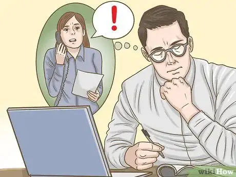 Image titled Turn Around a Struggling Business Step 1