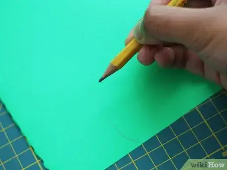 Image titled Make Tree Cutouts Step 2