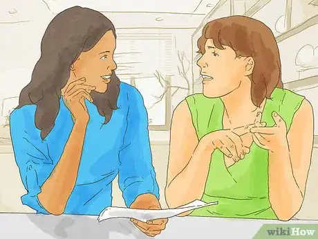 Image titled Ask Better Questions Step 1