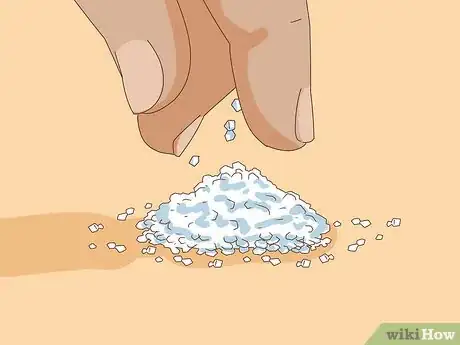 Image titled Balance an Egg Step 2