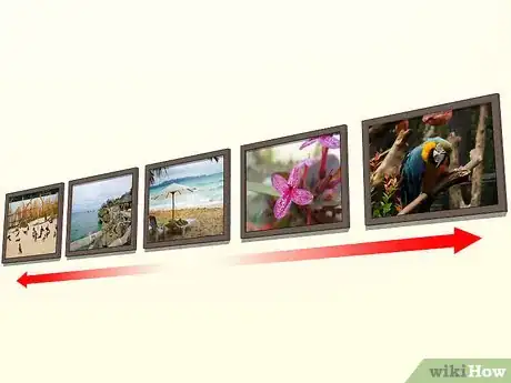 Image titled Arrange Pictures Step 6