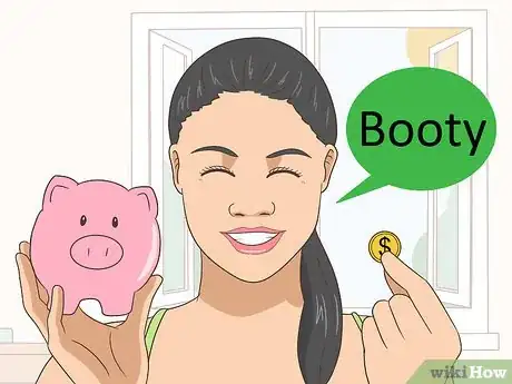 Image titled Celebrate Talk Like a Pirate Day Step 8