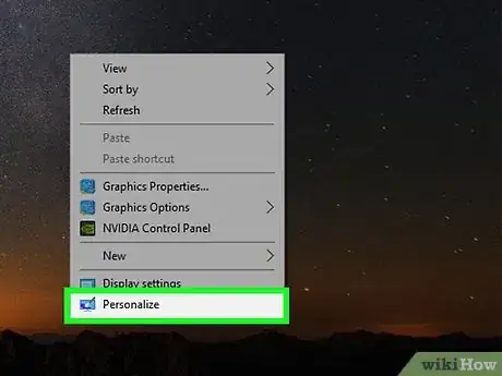 Image titled Use Microsoft Office by Talking Instead of Typing Step 8