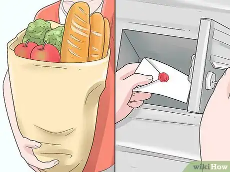 Image titled Make Money As a Preteen Girl Step 13