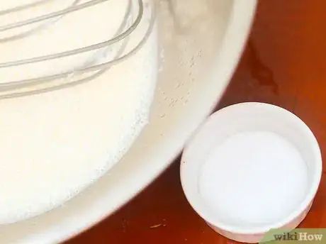 Image titled Temper an Egg Step 10