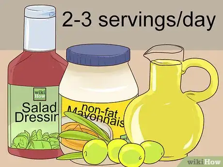 Image titled Follow the DASH Diet Step 10