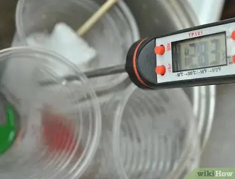 Image titled Make Crayon Egg Candles Step 9