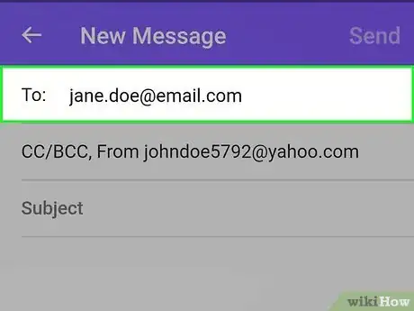 Image titled Use BCC in an Email Step 41