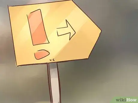 Image titled Add Value to a Commercial Property Step 4