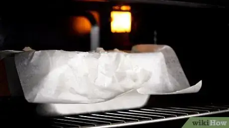 Image titled Make Coconut Bread Step 17