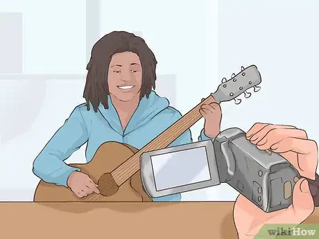 Image titled Promote Yourself As a Singer Step 10