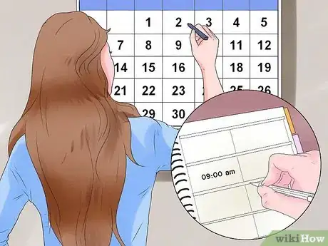 Image titled Stay Motivated in School Step 5