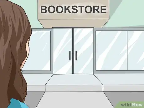 Image titled Avoid Getting Lost on a College Campus Step 11