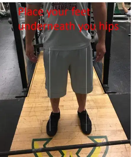 Image titled Picture4 7.png