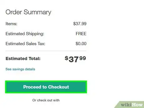 Image titled Pay Alipay Step 4