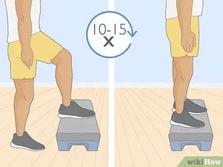 Image titled Get Rid of Cellulite With Exercise Step 7