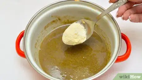 Image titled Cook Ogbono Soup Step 11