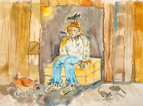 Image titled Adddetailsmice